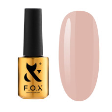 FOX Spectrum gel vinyl 083
